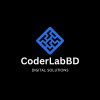 CoderLabBD
